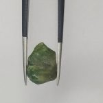 راف جواهری دمانتوئید k818