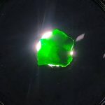 راف جواهری دمانتوئید k782