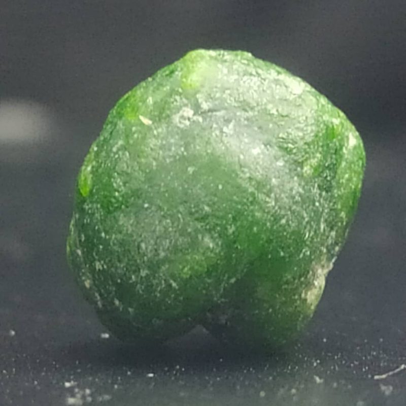 راف جواهری دمانتوئید k775