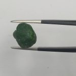راف جواهری دمانتوئید k775