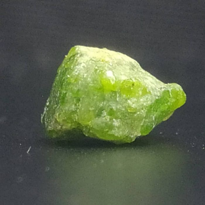 راف جواهری دمانتوئید k787