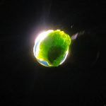 راف جواهری دمانتوئید k787