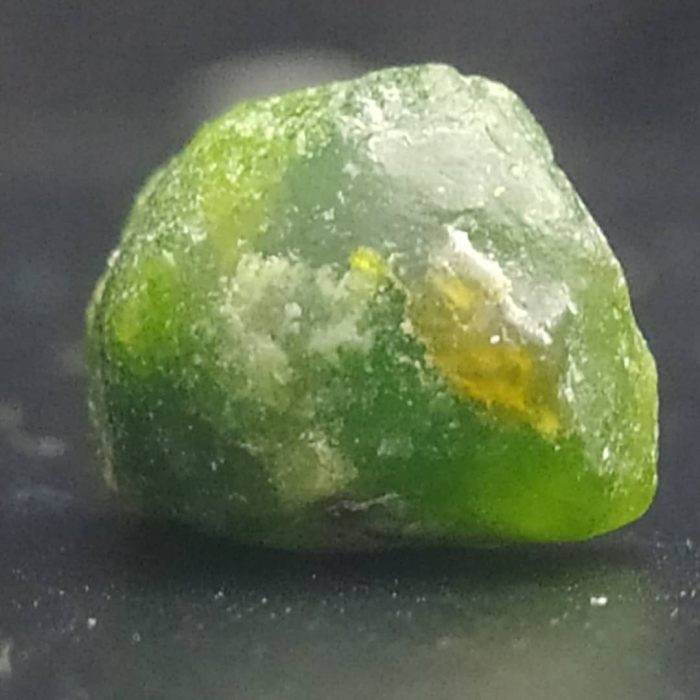 راف جواهری دمانتوئید k774