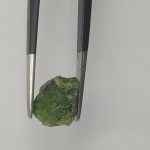 راف جواهری دمانتوئید k819