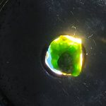راف جواهری دمانتوئید k819