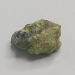 راف جواهری دمانتوئید k822