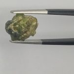 راف جواهری دمانتوئید k822
