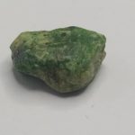 راف جواهری دمانتوئید k777