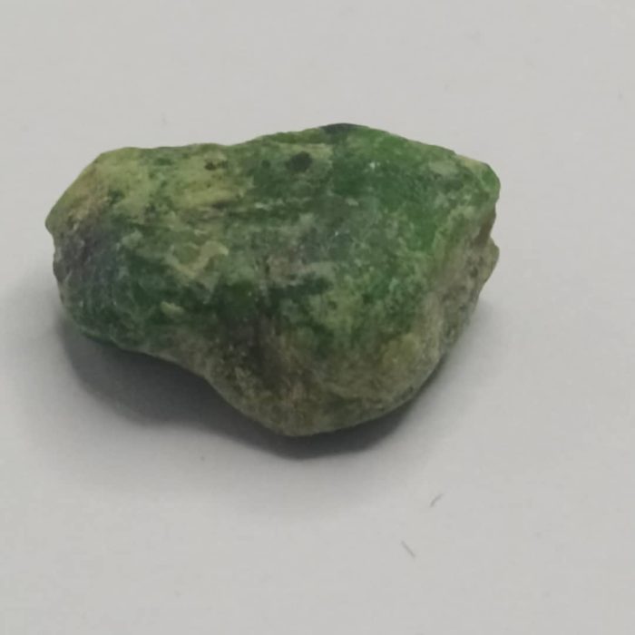 راف جواهری دمانتوئید k777