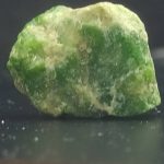 راف جواهری دمانتوئید k777