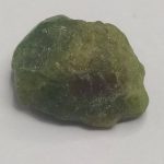 راف جواهری دمانتوئید k813