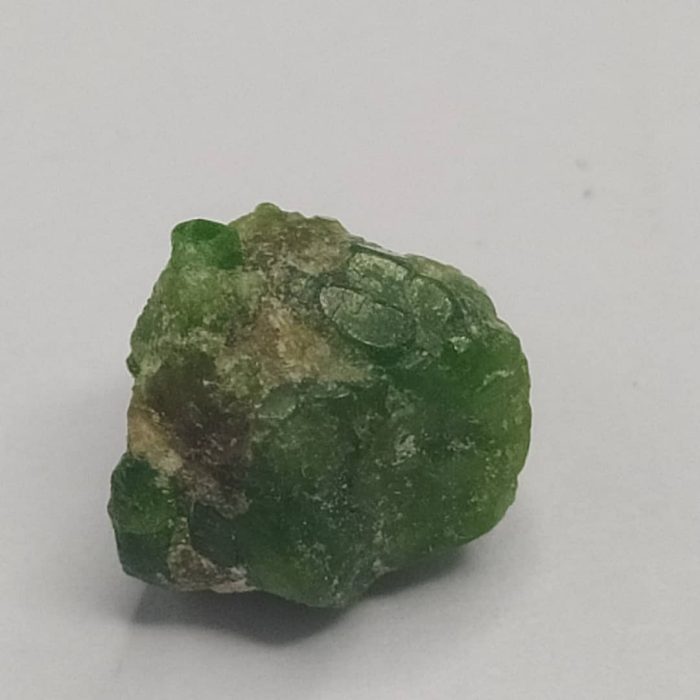 راف جواهری دمانتوئید k786