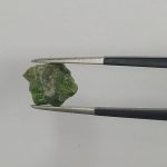 راف جواهری دمانتوئید k786