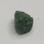 راف جواهری دمانتوئید k776