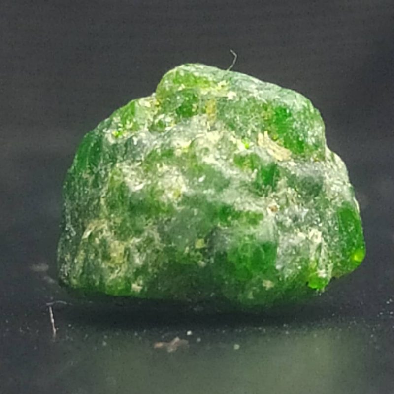 راف جواهری دمانتوئید k776