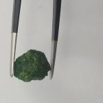 راف جواهری دمانتوئید k776