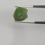 راف جواهری دمانتوئید k807