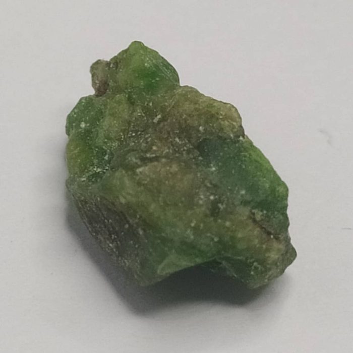 راف جواهری دمانتوئید k779