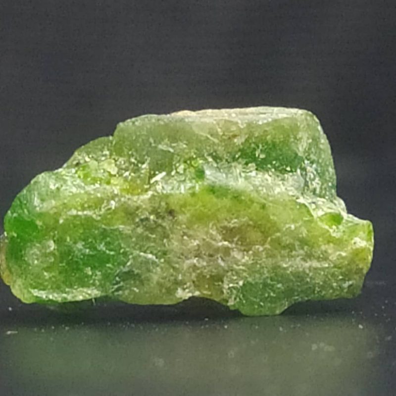 راف جواهری دمانتوئید k779