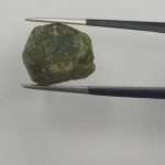 راف جواهری دمانتوئید k778