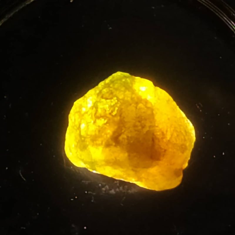 راف جواهری دمانتوئید k778