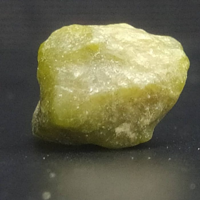 راف جواهری دمانتوئید k750