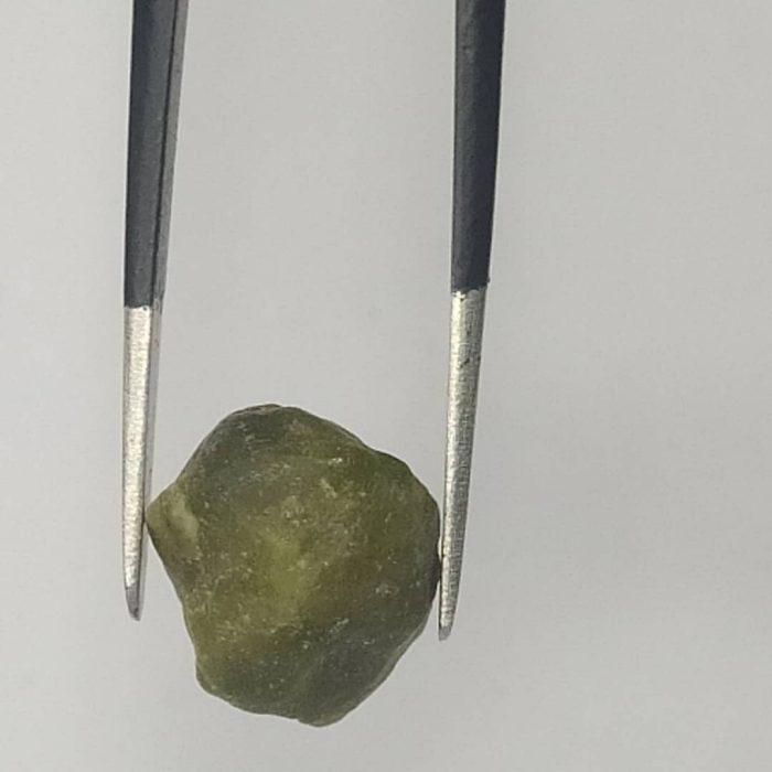 راف جواهری دمانتوئید k750