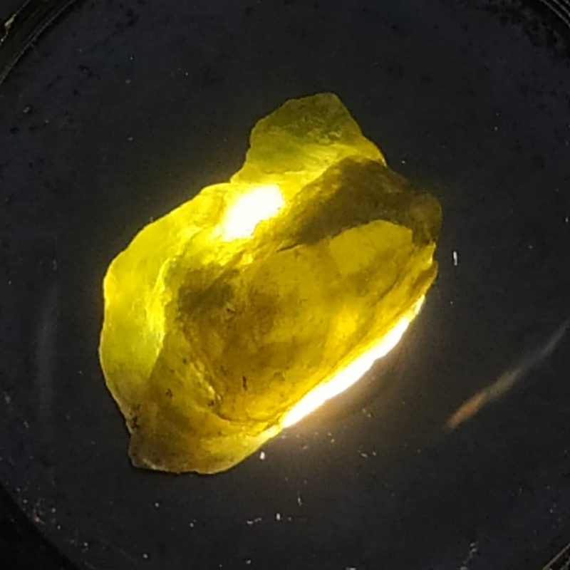 راف جواهری دمانتوئید k760