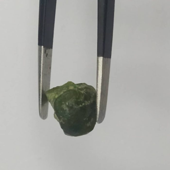 راف جواهری دمانتوئید k755