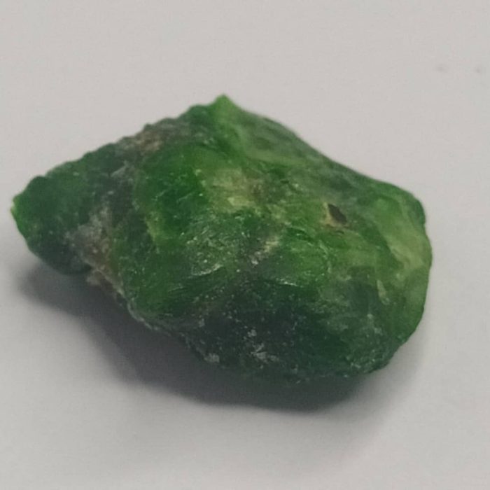 راف جواهری دمانتوئید k743