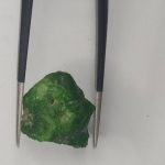 راف جواهری دمانتوئید k743