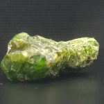 راف جواهری دمانتوئید k749
