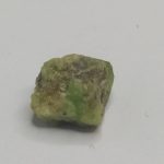 راف جواهری دمانتوئید k756