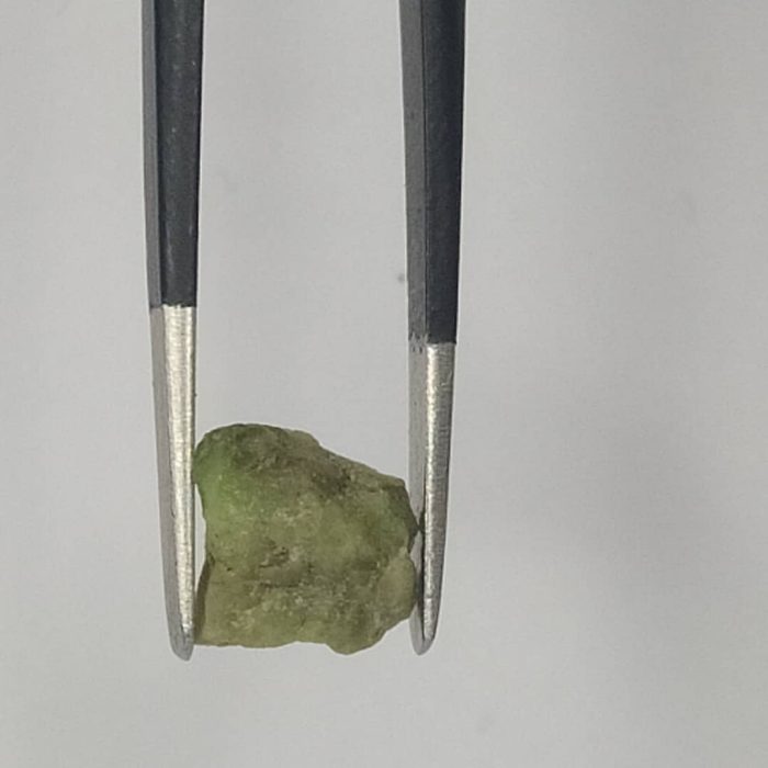 راف جواهری دمانتوئید k756