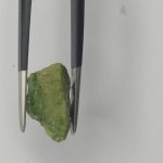 راف جواهری دمانتوئید k753