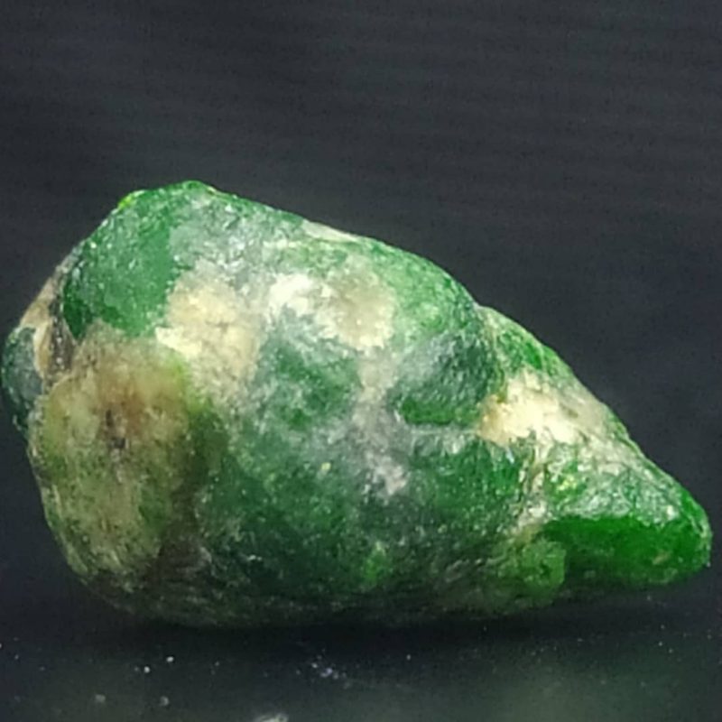 راف جواهری دمانتوئید k771