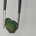 راف جواهری دمانتوئید k771