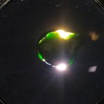 راف جواهری دمانتوئید k771