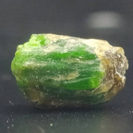 راف جواهری دمانتوئید k770
