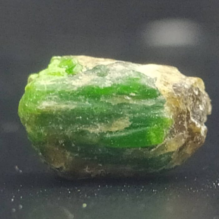 راف جواهری دمانتوئید k770