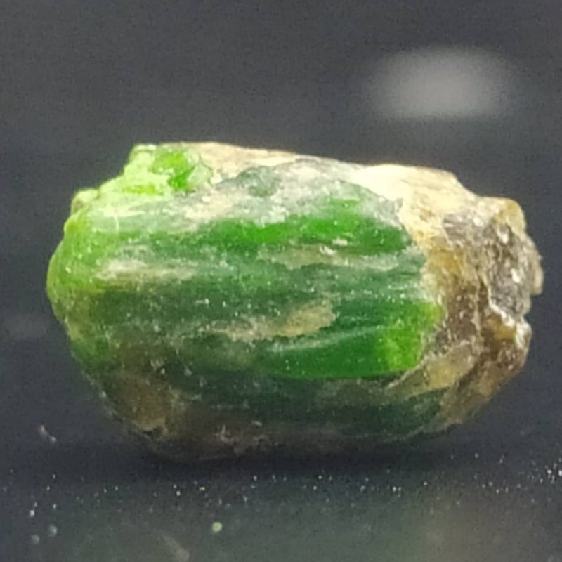 راف جواهری دمانتوئید k770