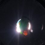 راف جواهری دمانتوئید k770