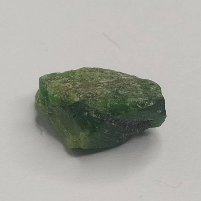 راف جواهری دمانتوئید k757