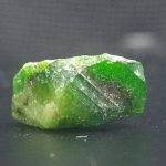 راف جواهری دمانتوئید k757