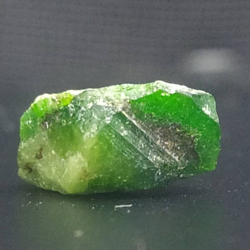 راف جواهری دمانتوئید k757