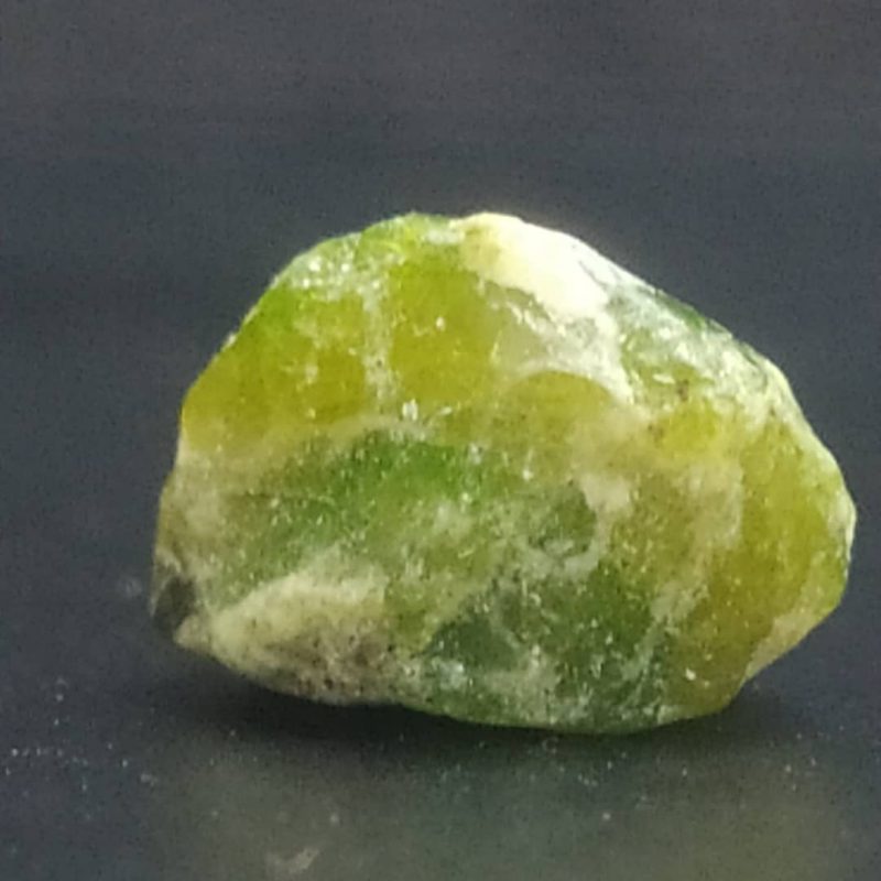 راف جواهری دمانتوئید k746