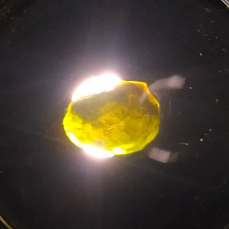 راف جواهری دمانتوئید k746