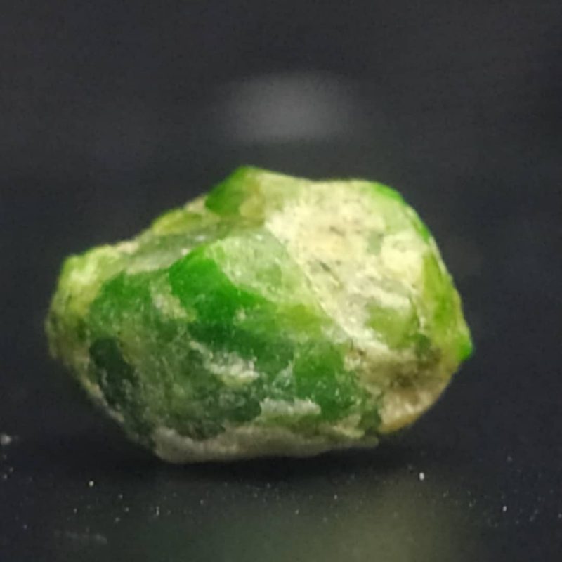 راف جواهری دمانتوئید k763