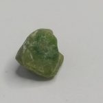 راف جواهری دمانتوئید k766