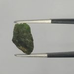 راف جواهری دمانتوئید k754
